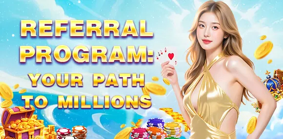 SA Gaming